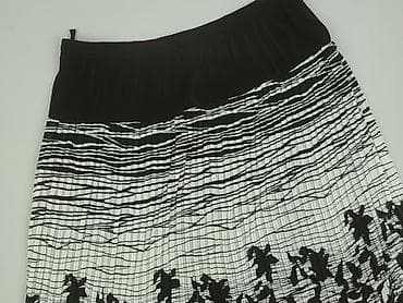 spódnice basic damskie: Spódnica damska, rozmiar S — 1