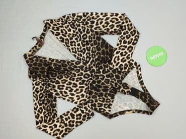 Ubrania damskie: Body damskie, M — 2