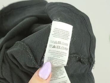 simple bluzki: Primark, Жіноча блуза, розмір M — 5