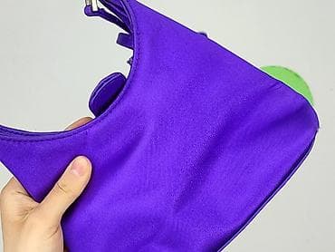 tchibo torba: Torebka, Dorothy Perkins, stan - Idealny — 5