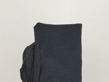 sinsay t shirty basic: Sinsay, Bluzka damska, rozmiar XL — 6