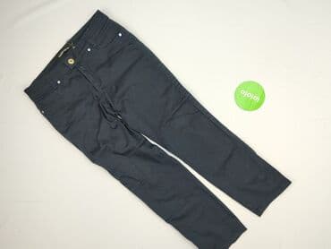 cargo: Street One, Spodnie materiałowe damskie, rozmiar S — 2