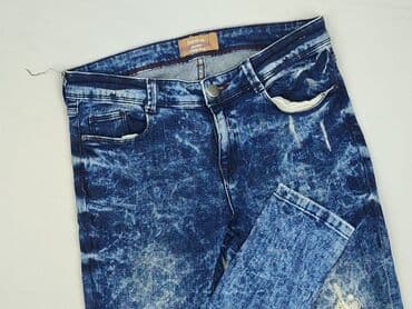 Janina, Jeans for women, M