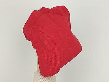 piżama hello kitty primark: Beloved, Piżama damska, rozmiar L — 8