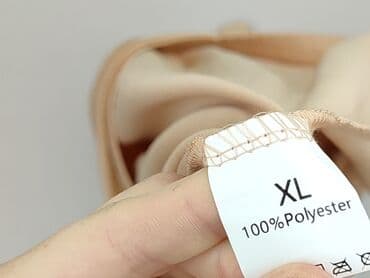 Kobiety: Spódnica damska, rozmiar XL — 4