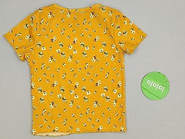 t shirty generator: T-shirt damski, rozmiar S — 3