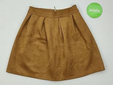 oryginalne spódnice: Spódnica damska, rozmiar S — 2