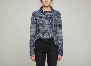 gant kurtka damska: Kardigan damski, rozmiar S — 5