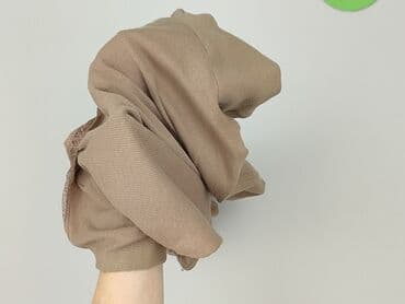 bluzki prazkowane: Sinsay, Bluzka damska, rozmiar M — 5