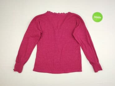 sweter z c a: Sweter damski, rozmiar S — 3