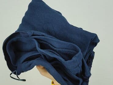 local heroes niebieska bluza: Orsay, Bluzka damska, 4XL — 6