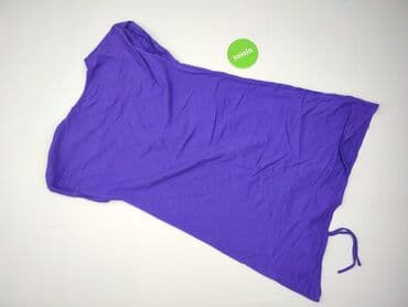 dół od stroju kąpielowego: Carry, Sukienka damska, rozmiar XL — 3