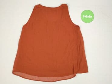 reserved bluzy: Reserved, Women`s top, size S — 4