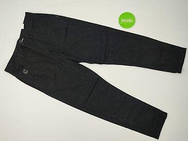 cropp pl: Cropp, Spodnie dla mężczyzn, rozmiar XS — 2