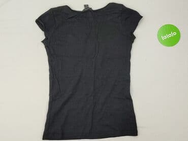 nicola zalewski bez koszulki: Amisu, T-shirt damski, S — 4