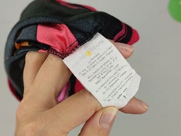 t shirty apache: Cache Cache, Футболка жіноча, розмір S — 6