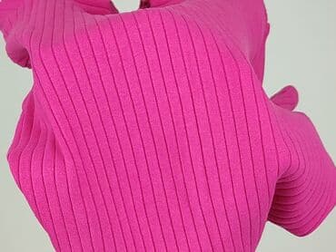 Women: Sinsay, Women's blouse, size 2XS (EU 32) — 6