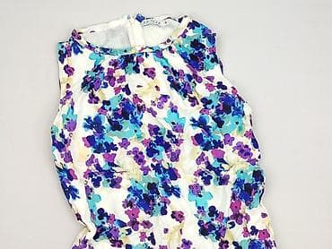 kiki: QUIOSQUE, Sukienka damska, rozmiar M — 1