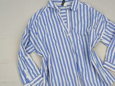 programmer t shirty: H&M, Koszula damska, rozmiar XS — 1