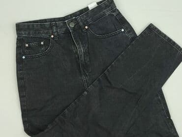 Jeans for women, XS at lalafo.pl Jeans for women, XS