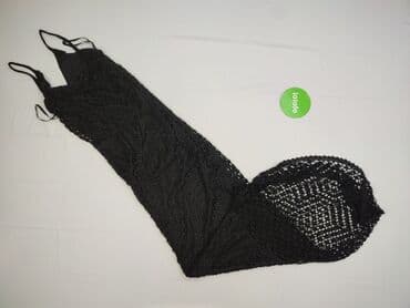 sukienki jedwabne maxi: Vila, Women`s dress, S at lalafo.pl — 3 sukienki jedwabne maxi: Vila, Women`s dress, S — 3