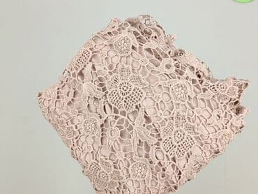 umbra sukienki: Sukienka damska, rozmiar L — 8