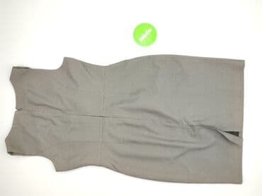 sukienka plus size na chrzciny: Atmosphere, Sukienka damska, rozmiar XL — 3