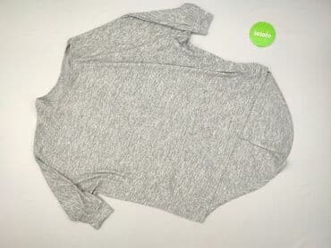 oversized t shirty basic: Bluzka damska, rozmiar 9XL — 2