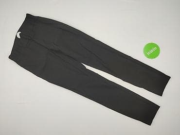 lavard spodnie: LAVARD, Spodnie materiałowe damskie, rozmiar S — 2