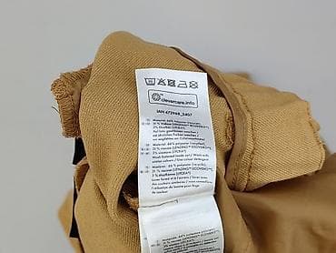 boss 3 pack: Esmara, Spodnie materiałowe damskie, rozmiar XL — 5