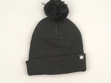 Hats and caps: Cap, Female, condition - Very good — 1