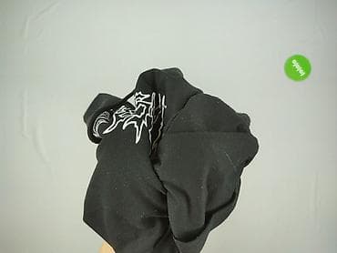 bluzki shein: Shein, Bluza z kapturem damska, rozmiar One size — 5