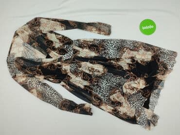 sukienka siwiec: Sukienka damska, S — 2