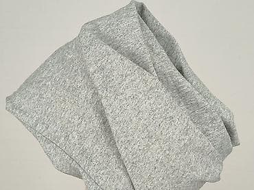 ice cube t shirty: NASA, T-shirt damski, rozmiar L — 6