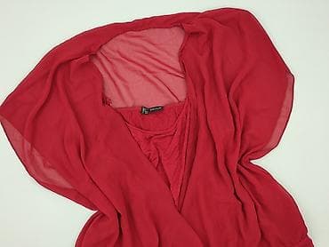 body ff: BODY FLIRT, Women's blouse, size L — 1