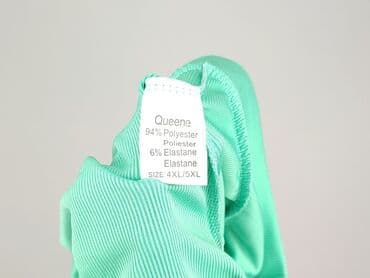 leggings: Leggings, Legginsy Krótkie damskie, 4XL — 4