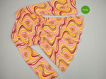 Women`s dress, size S — 3