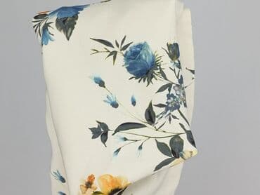 buty sailor moon: Women`s dress, size S — 5