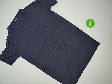 sukienka cos: Cos, Sukienka damska, rozmiar 2XL — 2