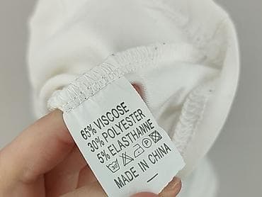 sandro: Bluzka damska, rozmiar S — 4