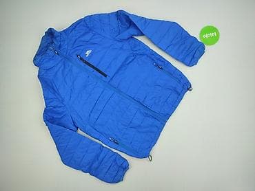 kamizelka tnf 700: Kurtka przejściowa dla mężczyzn, rozmiar S — 2