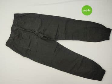 sizeer buty air force: Bershka, Cargo for women, size S — 3