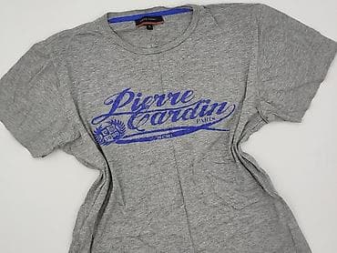 t shirty psg: Pierre Cardin, T-shirt damski, rozmiar S — 1