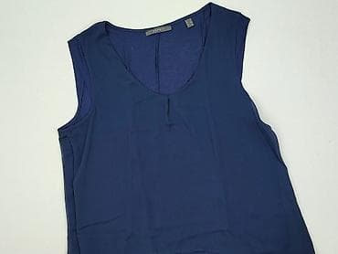 Esprit, Top damski, rozmiar L