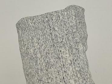 nago bluzka: H&M L.O.G.G., Bluza damska
, rozmiar S — 6