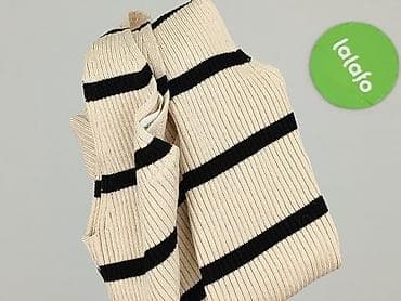 bluzki bebe: Primark, Top damski, rozmiar XS — 6