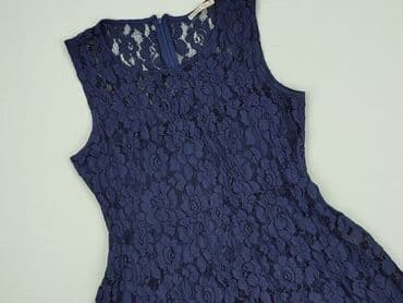 anna field sukienki wieczorowe: Anna Field, Sukienka damska, XL — 1