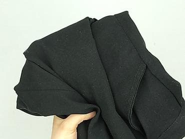 c a garnitury: Wearhouse, Spodnie materiałowe damskie, rozmiar S — 5