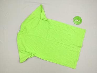 greenpoint koszula: Gildan, Koszulka dla mężczyzn, rozmiar S — 4