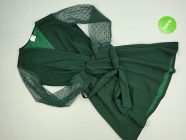 Women: Pakuten, Women`s dress, S — 2